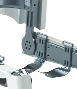EULON Robot